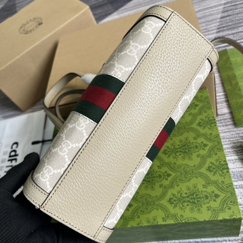 Gucci Top Handle Bags